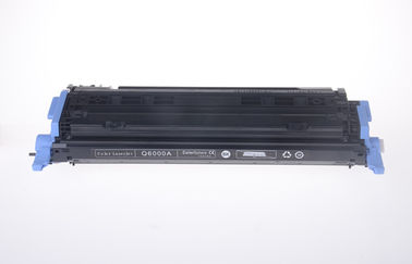 OEM обстреливает патроны тонера цвета  Q6000A для  2600n 1600 2605dn CM1015 MFP