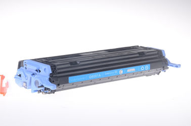 OEM обстреливает патроны тонера цвета  Q6000A для  2600n 1600 2605dn CM1015 MFP