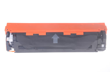 Патрон тонера CB540A LaserJet цвета