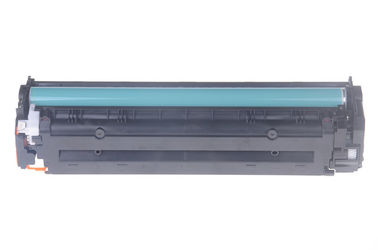 Refillable совместимый  красит патроны тонера CB540A использованный на CM130 1312