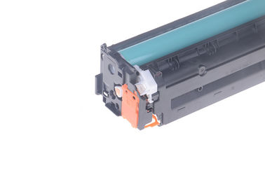 Патрон тонера CB540A LaserJet цвета