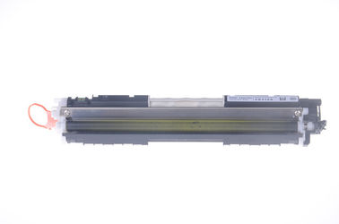 CE310A новый красит патроны тонера 126A для  CP1025/175