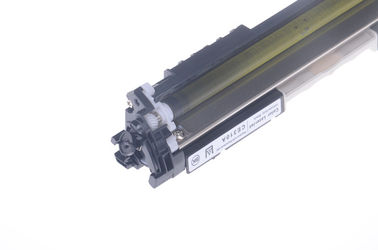 CE310A новый красит патроны тонера 126A для  CP1025/175