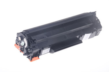 Патрон тонера черноты  CE278A для  LaserJet P1566 1606