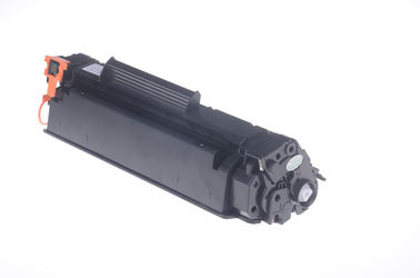 Патрон тонера черноты  CE278A для  LaserJet P1566 1606