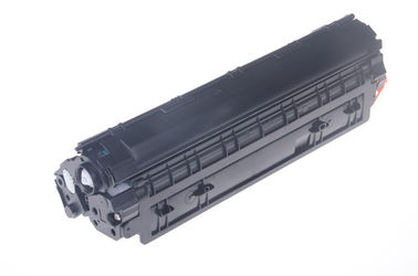 Патрон тонера черноты  CE278A для  LaserJet P1566 1606