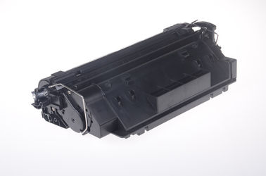 Refillable  255A чернит патрон тонера используемый для LaserJet P3015 с новым OPC
