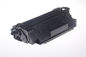 Refillable HP 255A чернит патрон тонера используемый для LaserJet P3015 с новым OPC