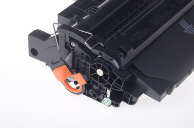 Refillable  255A чернит патрон тонера используемый для LaserJet P3015 с новым OPC