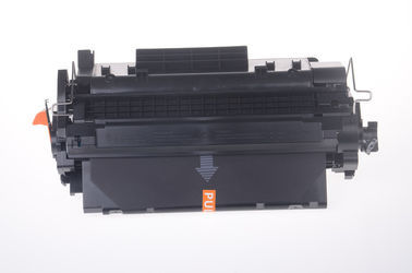 Refillable  255A чернит патрон тонера используемый для LaserJet P3015 с новым OPC