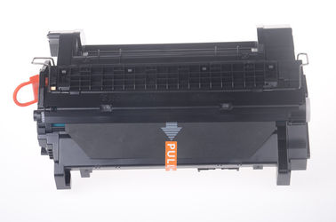Патрон тонера черноты  CC364A для  LaserJet P4014N P4014DN P4015N P4015TN