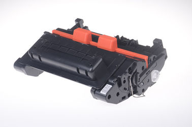 Патрон тонера черноты  CC364A для  LaserJet P4014N P4014DN P4015N P4015TN