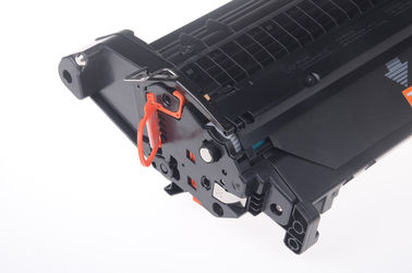 Патрон тонера черноты  CC364A для  LaserJet P4014N P4014DN P4015N P4015TN