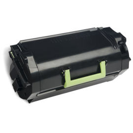 Lexmark MS810n/dn/de/dtn/ MS811n/dn/dtn/ MS812de/dn/dtn Тонирующий картридж Передовое производственное оборудование ISO SGS сертифицированное