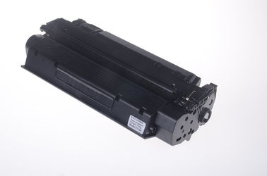 Brandnew  чернит патрон тонера C7115A для  LaserJet 1000 1005 1200 1200N