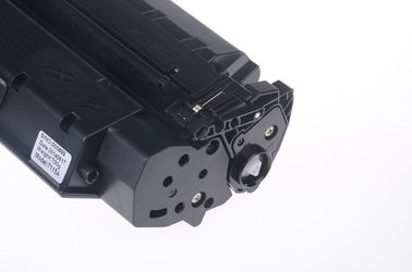 Brandnew  чернит патрон тонера C7115A для  LaserJet 1000 1005 1200 1200N