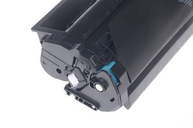 Brandnew  чернит патрон тонера C7115A для  LaserJet 1000 1005 1200 1200N