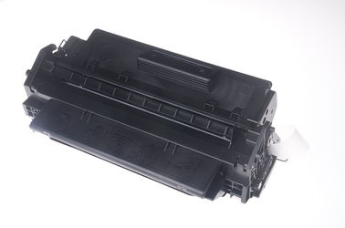 4096A чернит патрон тонера для  LaserJet 2100N 2200DN с brandnew частями