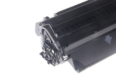 4096A чернит патрон тонера для  LaserJet 2100N 2200DN с brandnew частями