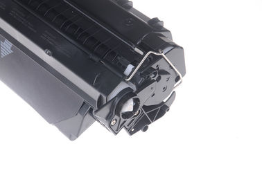 4096A чернит патрон тонера для  LaserJet 2100N 2200DN с brandnew частями