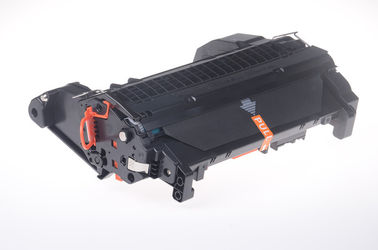 Совместимый патрон тонера черноты  CC364A для  LaserJet P4014N P4014DN P4015N