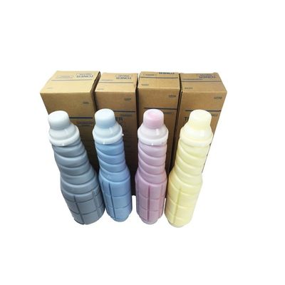 Картриджи с тонером Minolta, подходящие для Konica Minolta Bizhub C6000L PRESS C6000 и C7000, обеспечивающие печать и низкий процент брака