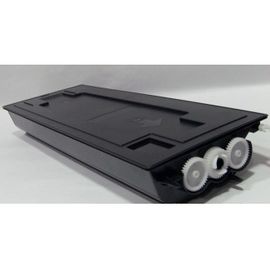 TK410 Картрос тонера Kyocera для KM-1620/1650/2020/2050 для печати 100% импортного тонера в порошке