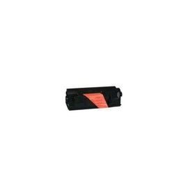 TK9 Капсула тонера Kyocera с 18-месячной гарантией на FS1500 / 3500