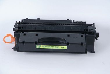 принтера CF280X чернит патрон тонера на  400/M401dn/M401n/M401d
