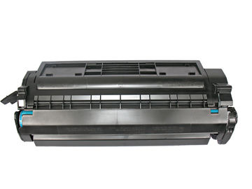 Совместимый новый  C7115X чернит патрон тонера для  LaserJet 1000 1005 1200N