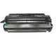 Совместимый новый HP C7115X чернит патрон тонера для HP LaserJet 1000 1005 1200N