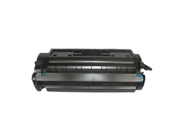 Совместимый новый  C7115X чернит патрон тонера для  LaserJet 1000 1005 1200N