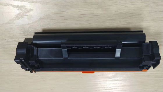 Больничный тонер Совместимый тонерный картридж W1370A для лазерного реактора M208 232 233 серии с 100-процентной проверенной и переполняемой емкостью чернил