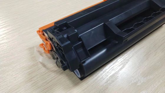 Патрон тонера W1370A  1100 страниц для Laserjet M208 232 233 серии