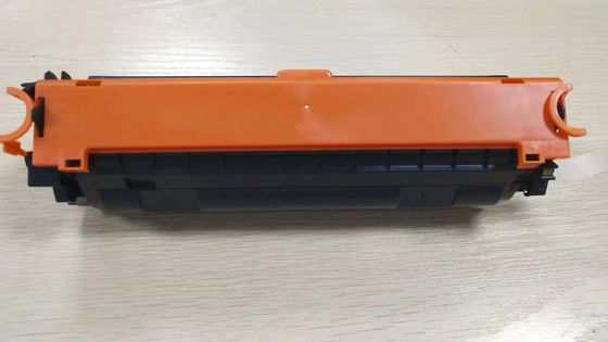 Патрон тонера W1370A  1100 страниц для Laserjet M208 232 233 серии