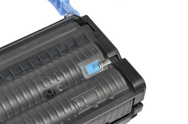 9720A Картрижи для цветового тонизирования 641A, используемые для HP LaserJet 4600 4600dn 4600dtn 4600hdn