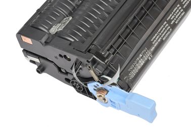 9720A Картрижи для цветового тонизирования 641A, используемые для HP LaserJet 4600 4600dn 4600dtn 4600hdn
