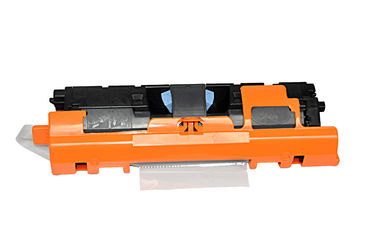3960А Картуф для цветового тонера для HP LaserJet 2550L / 2550Ln / 2550n / 2820 / 2840