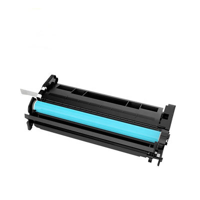 Картридж с черным тонером Hospital, совместимый с LaserJet M402DW 402D M426 M426DW, ресурс 3500 страниц, сертификация CE