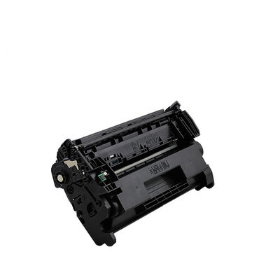 Картридж с черным тонером Hospital, совместимый с LaserJet M402DW 402D M426 M426DW, ресурс 3500 страниц, сертификация CE