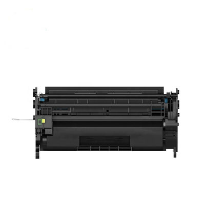 Патрон тонера черноты  CF226A 26A для LaserJet M402DW 402D M426 M426DW