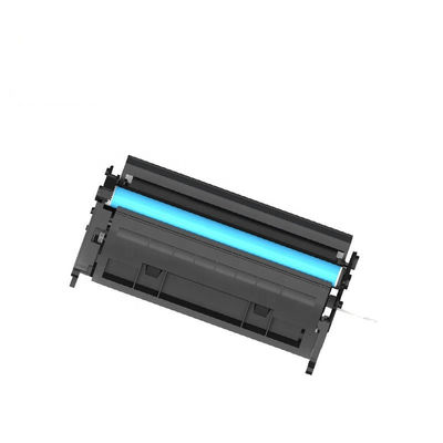 Патрон тонера черноты  CF226A 26A для LaserJet M402DW 402D M426 M426DW