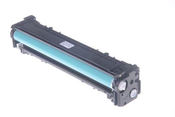 патроны тонера CB530A цвета  304A совместимый Laserjet CP1525 CM1415