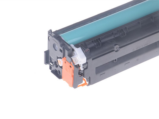 патроны тонера CB530A цвета  304A совместимый Laserjet CP1525 CM1415