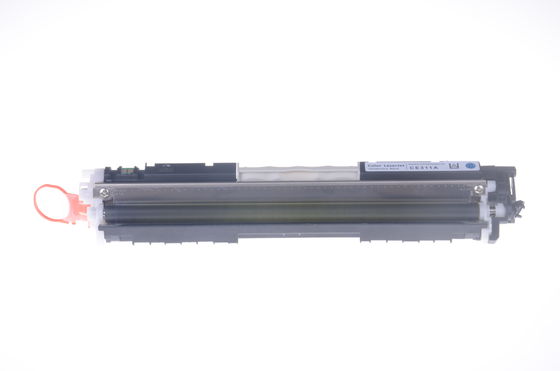 патроны тонера принтера  126A для цвета LaserJet  CP1025 CP1025NW
