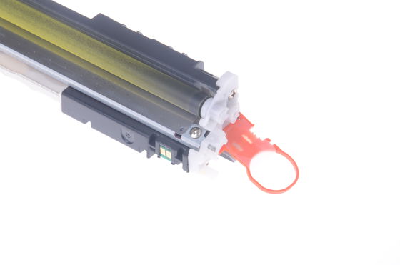 патроны тонера принтера  126A для цвета LaserJet  CP1025 CP1025NW