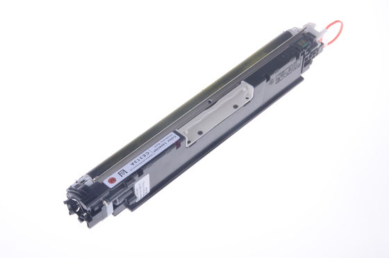 патроны тонера принтера  126A для цвета LaserJet  CP1025 CP1025NW
