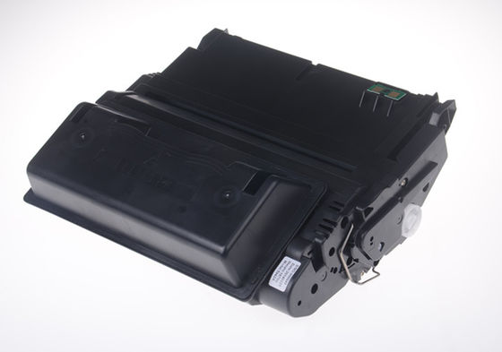 20000 патрон тонера  страниц Q5942X для LaserJet 4240n 4250 серий