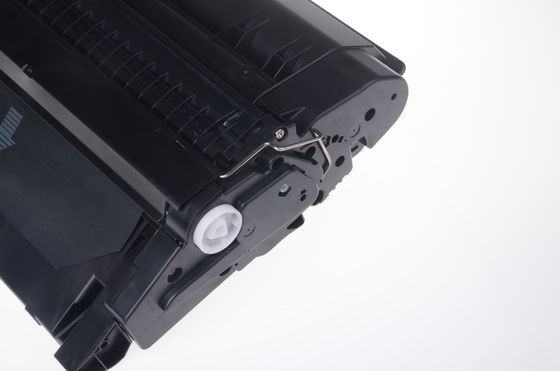 20000 патрон тонера  страниц Q5942X для LaserJet 4240n 4250 серий