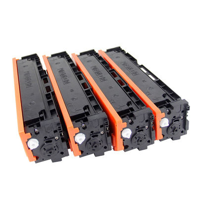 2400 патрон тонера W2030A  страниц 415A M454 MFP479 совместимый